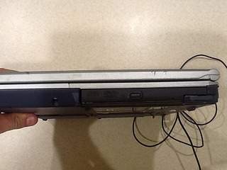 960 X 720 170.1 Kb    C series lifebook 