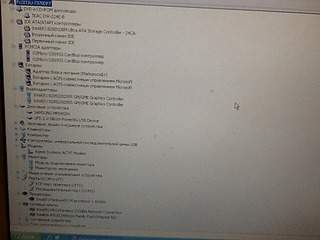 960 X 720 148.2 Kb 960 X 720 170.1 Kb    C series lifebook 