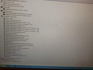 960 X 720 150.2 Kb 960 X 720 148.2 Kb 960 X 720 170.1 Kb    C series lifebook 