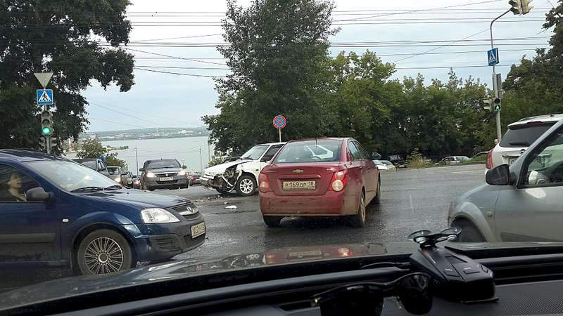 1920 X 1080 263.4 Kb 1600 X 919 297.8 Kb 1597 X 754 206.7 Kb 21.07.2015    .    .  2114 vs  