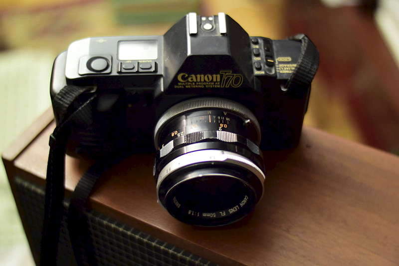 1920 X 1280 167.7 Kb     .