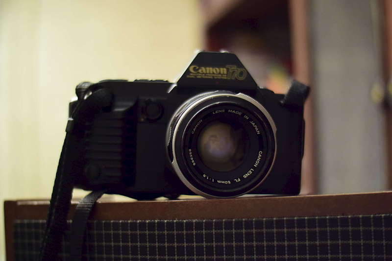 1920 X 1280 153.7 Kb 1920 X 1280 173.4 Kb 1920 X 1280 167.7 Kb     .