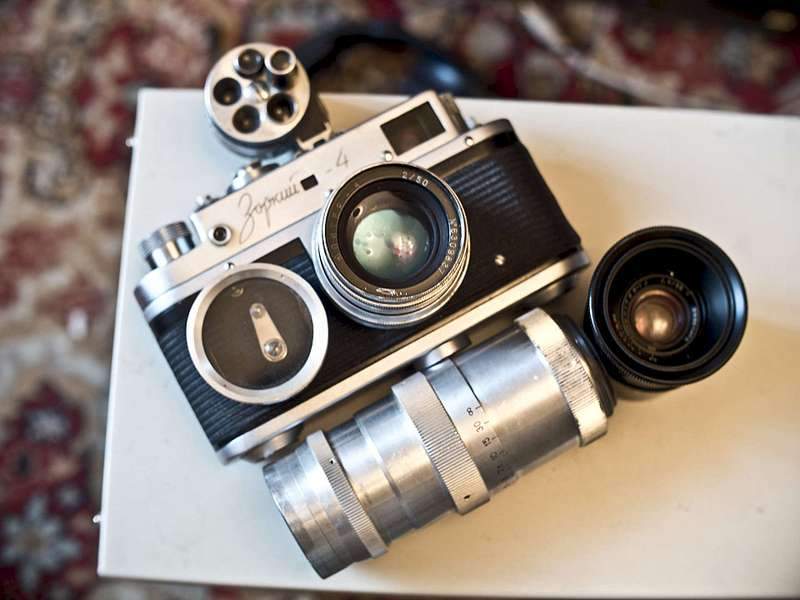 1920 X 1440 139.2 Kb 1920 X 1440 145.5 Kb     .