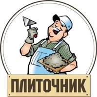 199 x 200 199 x 200 198 x 199   ,  ,  