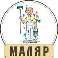 199 x 200 199 x 200   ,  ,  