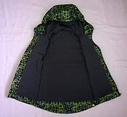 1112 X 1024 205.4 Kb 1568 X 1454 369.2 Kb 1484 X 1450 994.4 Kb  0+.  .