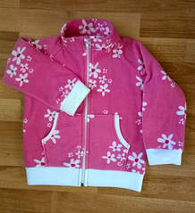 1444 X 1584 295.8 Kb 1280 X 818 184.2 Kb  0+.  .