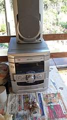 576 X 1024 146.4 Kb 1280 X 720 117.5 Kb   