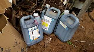 1280 X 720 175.5 Kb 576 X 1024 184.2 Kb 576 X 1024 146.4 Kb 1280 X 720 117.5 Kb   