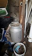 576 X 1024 102.7 Kb 1280 X 720 187.5 Kb   