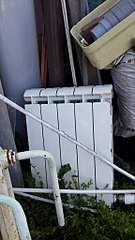 576 X 1024 106.9 Kb 576 X 1024 102.7 Kb 1280 X 720 187.5 Kb   