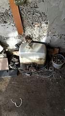 576 X 1024 171.2 Kb 576 X 1024 106.9 Kb 576 X 1024 102.7 Kb 1280 X 720 187.5 Kb   