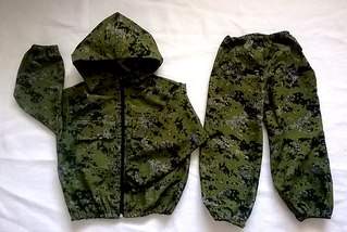 604 X 405 60.9 Kb 604 X 426 107.8 Kb  0+.  .