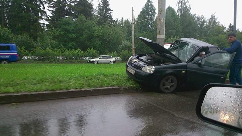 1280 X 720 167.6 Kb 21.07.2015   . 10     . .   