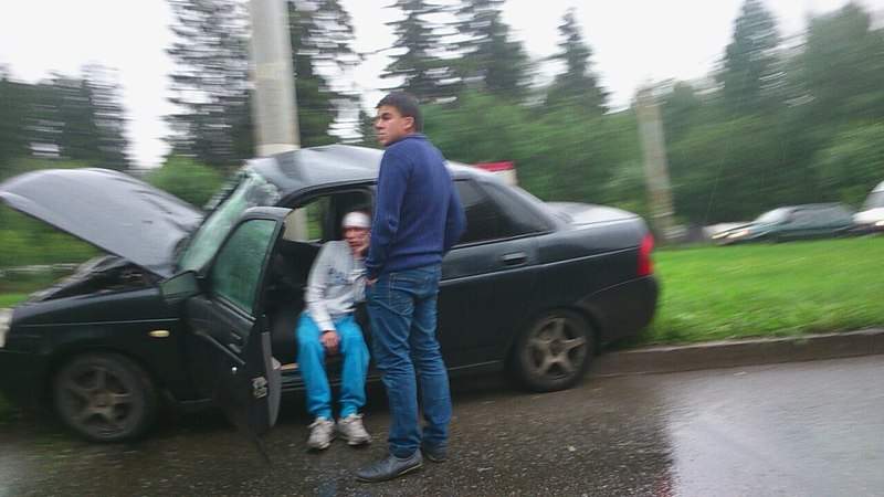 1280 X 720 137.3 Kb 1280 X 720 167.6 Kb 21.07.2015   . 10     . .   