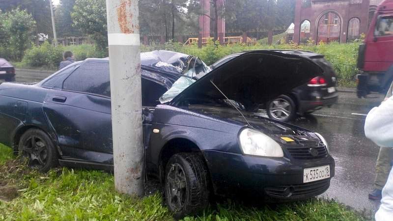 1280 X 720 207.8 Kb 1280 X 720 137.3 Kb 1280 X 720 167.6 Kb 21.07.2015   . 10     . .   