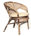 330 X 382 100.9 Kb   ,   -  !  !