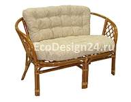 986 X 768 177.2 Kb 768 X 985 165.8 Kb 985 X 573 140.8 Kb 330 X 382 100.9 Kb   ,   -  !  !