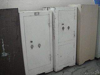 640 X 480 28.0 Kb куплю сейф бу