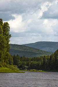 1000 X 1500 179.4 Kb 1500 X 1000 255.3 Kb Макровылазки и околомакрушные разговоры