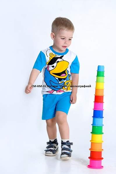 680 X 1024 122.2 Kb 678 X 1024 144.7 Kb 721 X 1024 202.5 Kb        ''