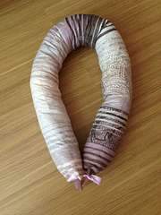 1080 X 1440 125.1 Kb     .   !