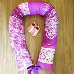 1920 X 1920 424.7 Kb 1080 X 1440 125.1 Kb     .   !