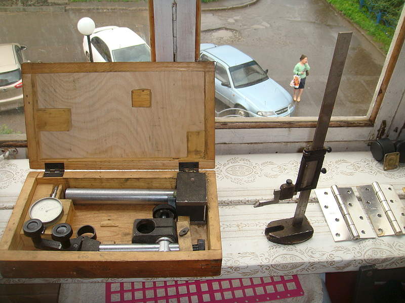 2048 X 1536 289.5 Kb 2048 X 1536 461.2 Kb 2048 X 1536 482.5 Kb 2048 X 1536 351.3 Kb   , ,   .( , )