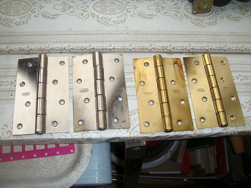 2048 X 1536 342.0 Kb 2048 X 1536 289.5 Kb 2048 X 1536 461.2 Kb 2048 X 1536 482.5 Kb 2048 X 1536 351.3 Kb   , ,   .( , )