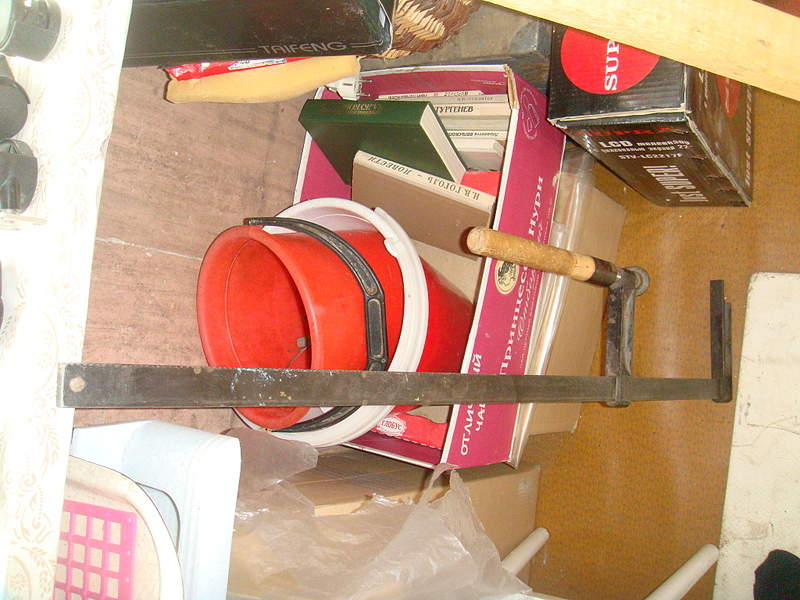 2048 X 1536 299.0 Kb 2048 X 1536 286.7 Kb   , ,   .( , )