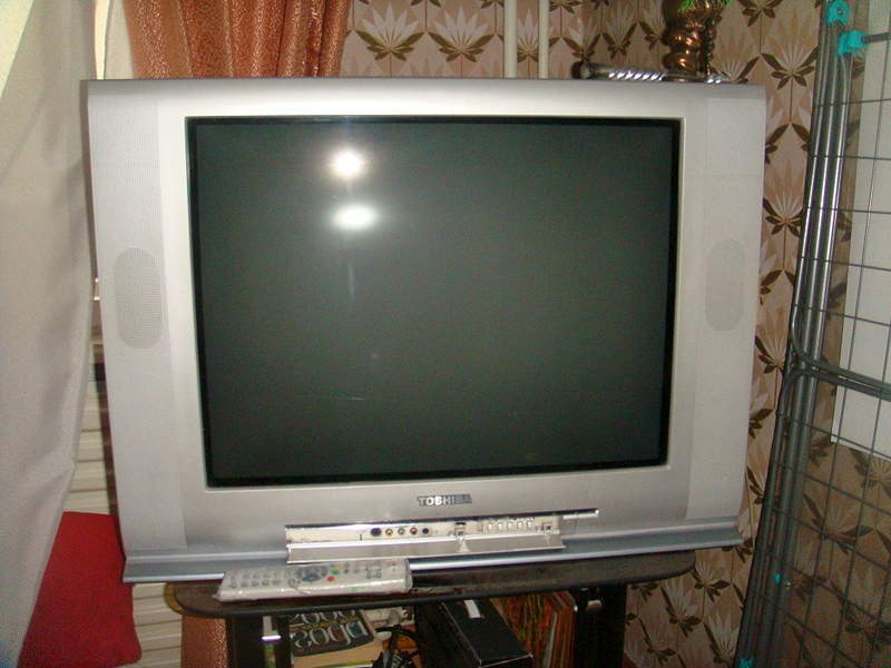 2048 X 1536 271.2 Kb 2048 X 1536 307.9 Kb 2048 X 1536 268.4 Kb 2048 X 1536 299.0 Kb 2048 X 1536 286.7 Kb   , ,   .( , )