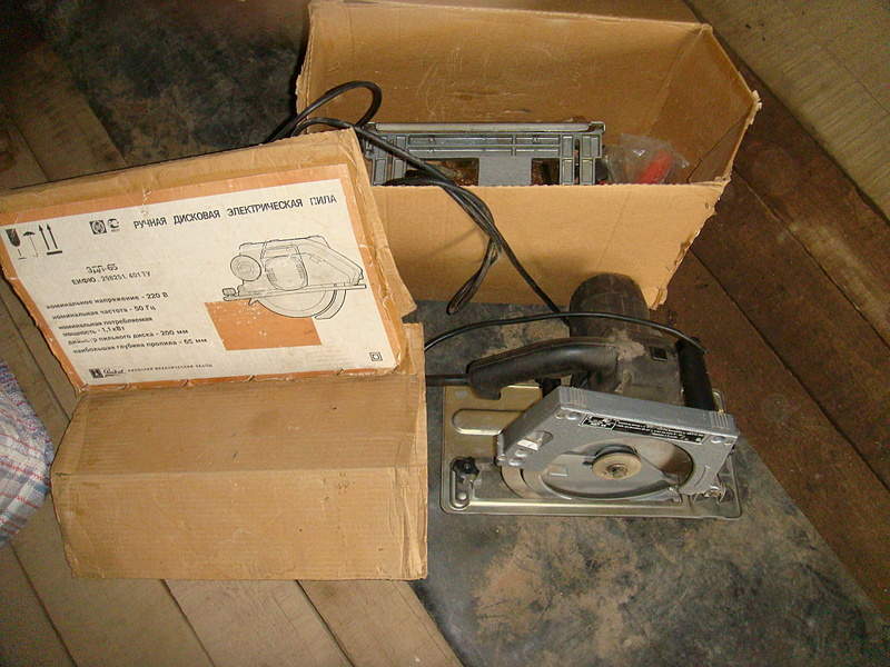 2048 X 1536 294.7 Kb 2048 X 1536 195.8 Kb 2048 X 1536 197.1 Kb 2048 X 1536 218.1 Kb   , ,   .( , )