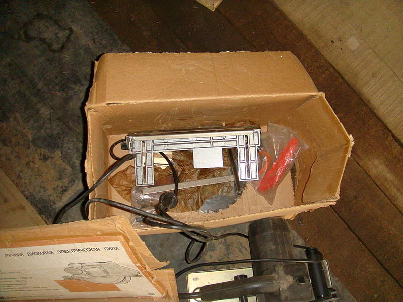 2048 X 1536 327.4 Kb 2048 X 1536 294.7 Kb 2048 X 1536 195.8 Kb 2048 X 1536 197.1 Kb 2048 X 1536 218.1 Kb   , ,   .( , )