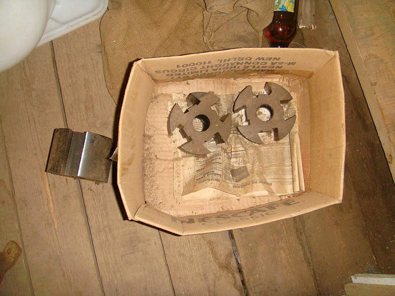 2048 X 1536 320.8 Kb 2048 X 1536 221.2 Kb 2048 X 1536 325.7 Kb 2048 X 1536 306.6 Kb 1536 X 2048 310.0 Kb   , ,   .( , )