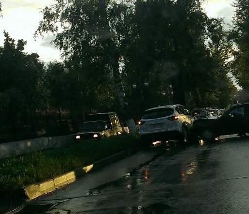 513 x 442 960 X 720 248.2 Kb 22.07.2015      ,    2 