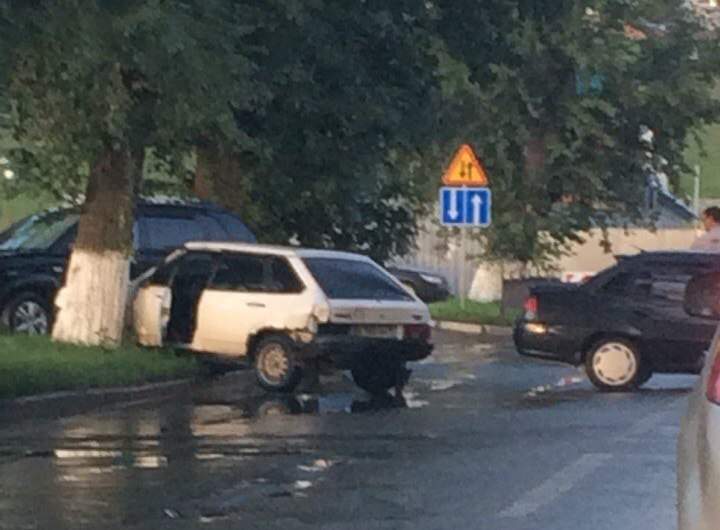 720 x 530 728 x 472 513 x 442 960 X 720 248.2 Kb 22.07.2015      ,    2 