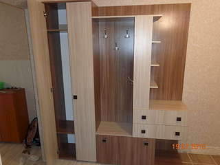 1920 X 1440 141.3 Kb 1920 X 1440 149.5 Kb Изготовление корпусной мебели