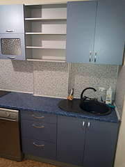 1920 X 2560 313.9 Kb 1920 X 2560 299.8 Kb 1920 X 2560 275.7 Kb   