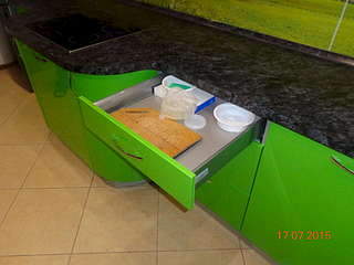 1920 X 1440 163.4 Kb 1920 X 1440 211.7 Kb 1920 X 1440 193.4 Kb 1920 X 1440 205.2 Kb 1920 X 1440 180.1 Kb   