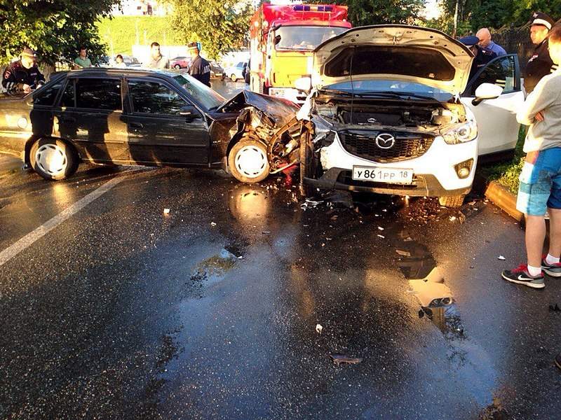 960 X 720 248.2 Kb 22.07.2015      ,    2 