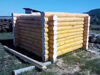 1920 X 1440 449.6 Kb   2, 53