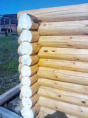 1944 X 2592 761.3 Kb 1920 X 1440 449.6 Kb   2, 53