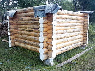 1920 X 1440 552.2 Kb 1944 X 2592 761.3 Kb 1920 X 1440 449.6 Kb   2, 53