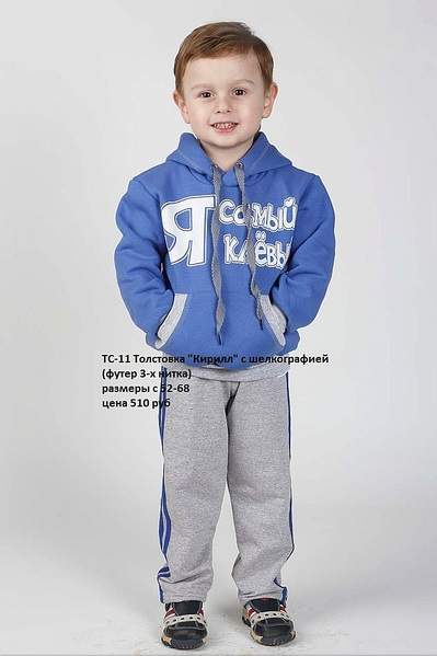 682 X 1024 140.8 Kb 682 X 1024 140.8 Kb 721 X 1024 169.2 Kb 678 X 1024 139.2 Kb        ''