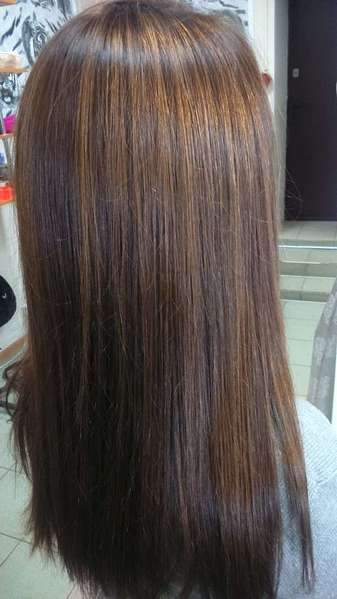 608 X 1080 83.8 Kb МЕЛИРОВАНИЕ, ТОНИРОВАНИЕ, СТРИЖКИ, ЛЕЧЕНИЕ. цены низкие! КЕРАТИНОВОЕ ВЫПРЯМЛЕНИЕ INOAR G- HAIR