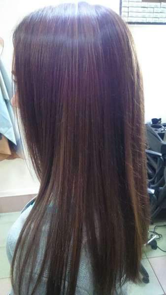 608 X 1080 68.5 Kb 608 X 1080 83.8 Kb МЕЛИРОВАНИЕ, ТОНИРОВАНИЕ, СТРИЖКИ, ЛЕЧЕНИЕ. цены низкие! КЕРАТИНОВОЕ ВЫПРЯМЛЕНИЕ INOAR G- HAIR