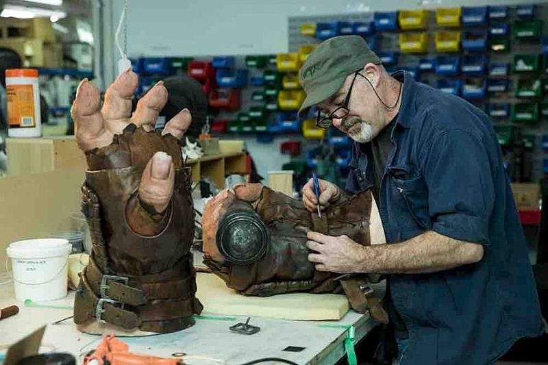 900 X 600 116.1 Kb  WarCraft.  1