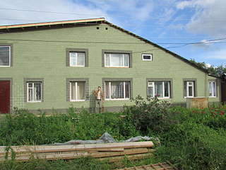 1920 X 1440 335.9 Kb   ( )  .