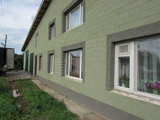 1920 X 1440 297.6 Kb 1920 X 1440 335.9 Kb   ( )  .