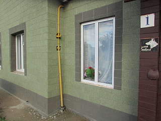 1920 X 1440 311.3 Kb 1920 X 1440 297.6 Kb 1920 X 1440 335.9 Kb   ( )  .